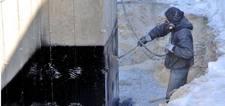 08-Goudrons du Qubec-PUB